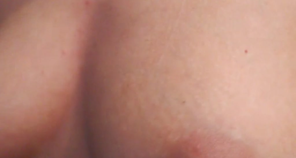 Princess_Elli video thumbnail