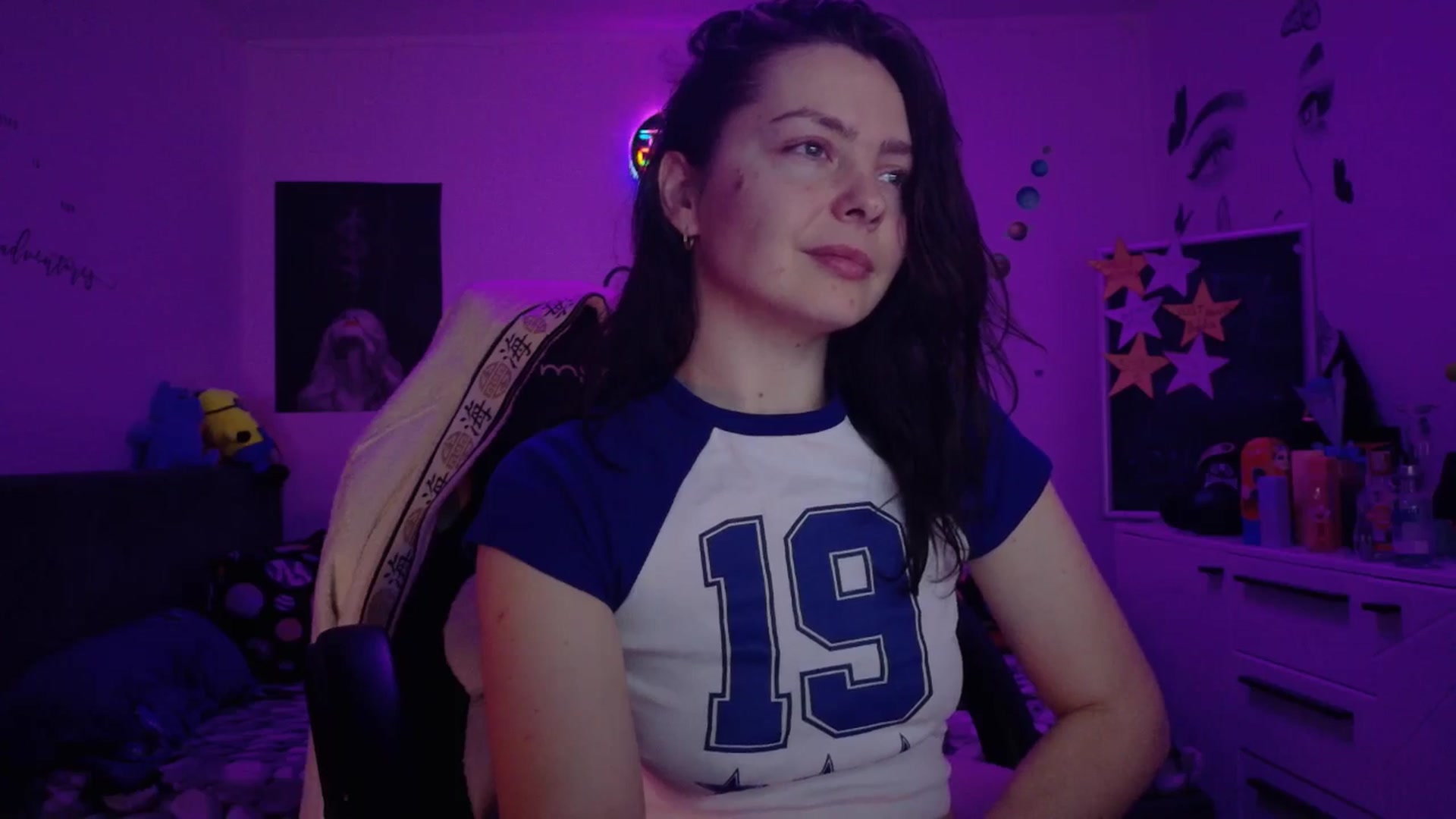 YreneA video thumbnail