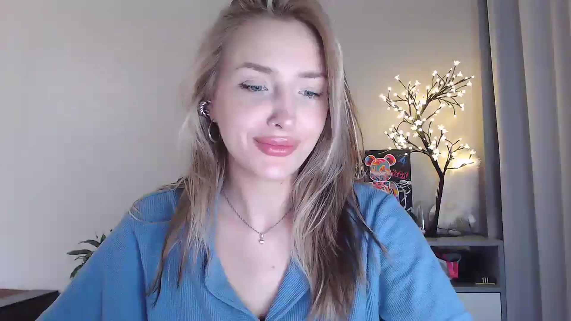 Baby__Blue video thumbnail