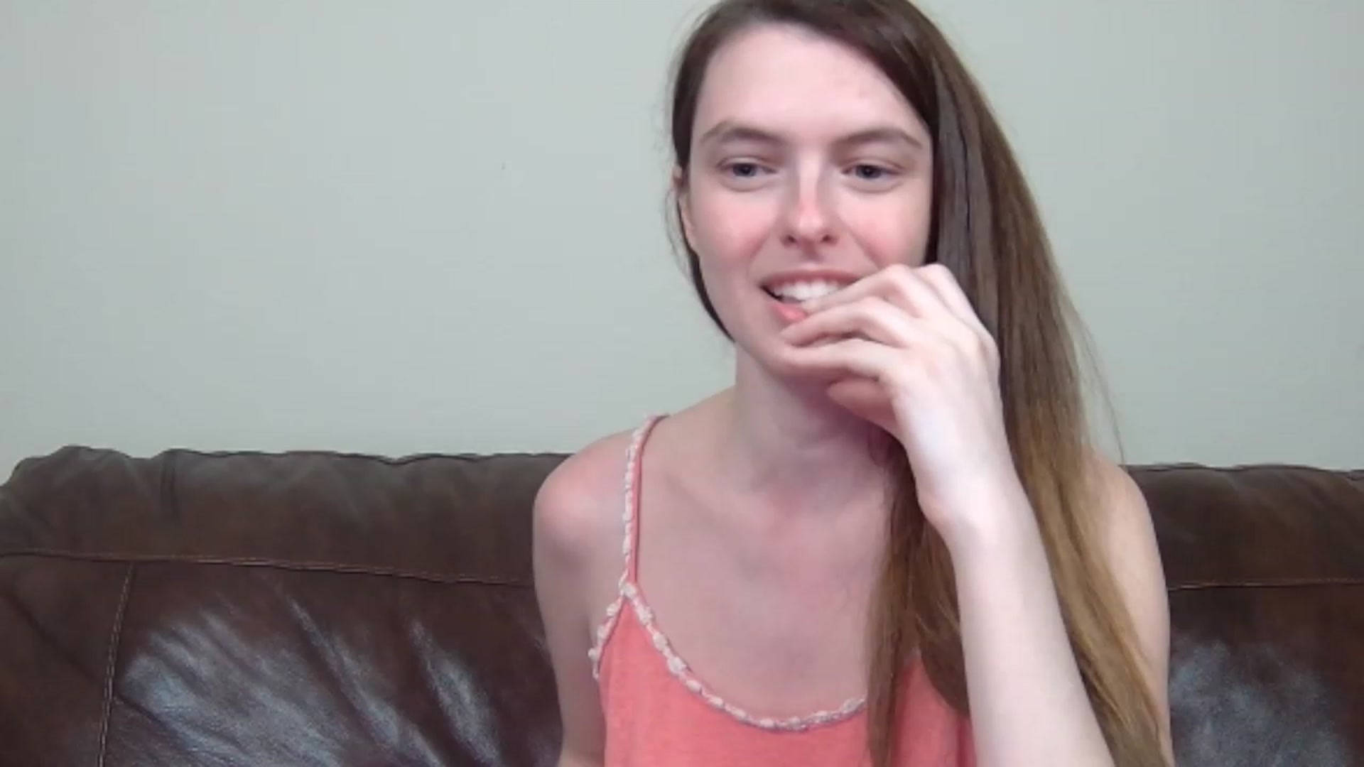 Ivorysunday video thumbnail