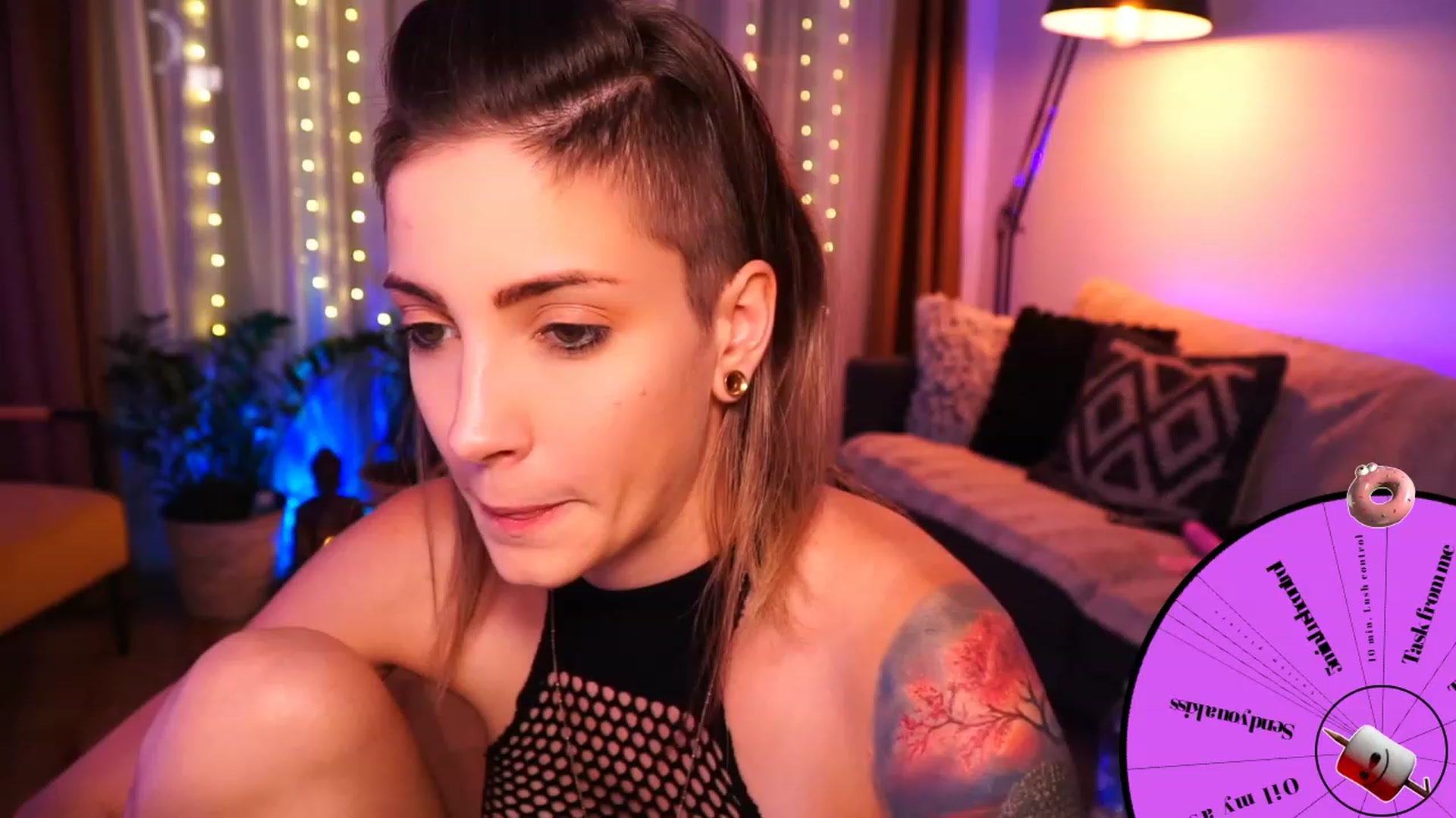 Kend_dall video thumbnail
