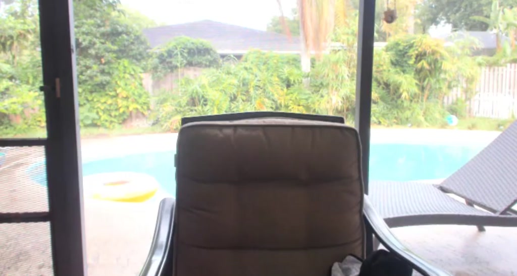 ScubaSkye video thumbnail