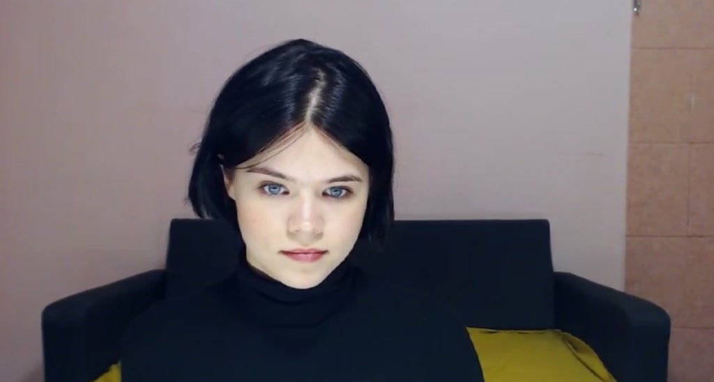 Pixie_Elf video thumbnail