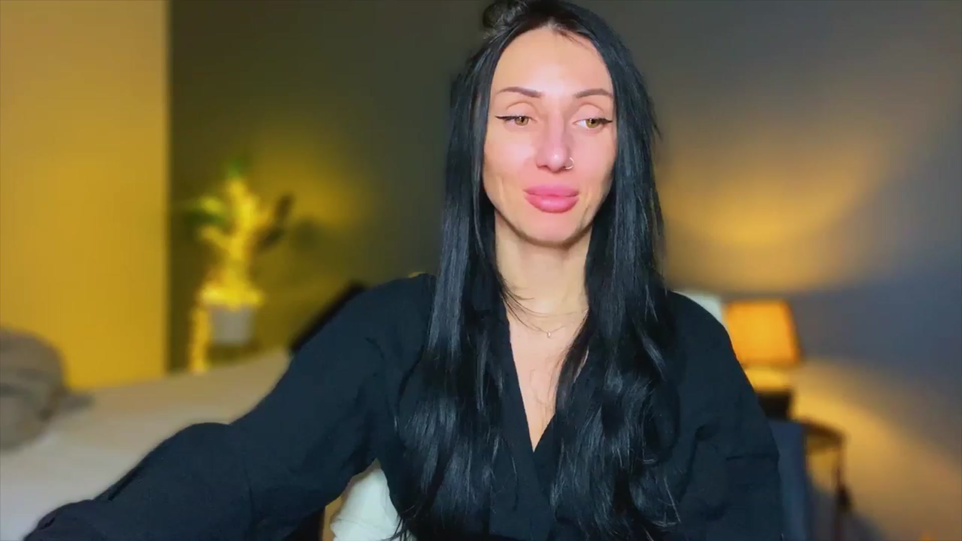 AlexaAlexx video thumbnail