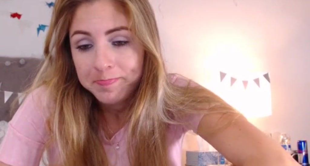 AlisOnFire video thumbnail
