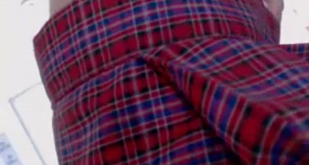 cutemellany video thumbnail