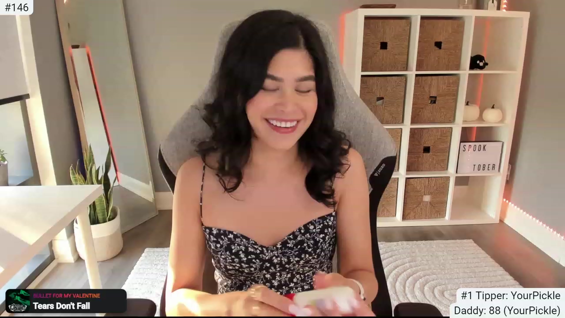 RorrieGomez video thumbnail