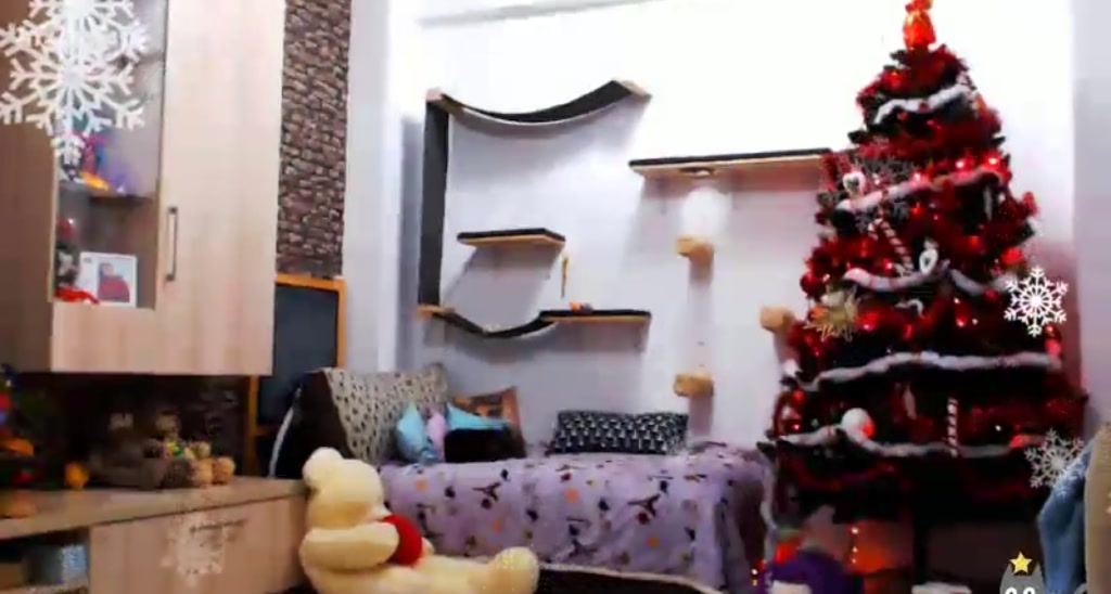 Moni_K video thumbnail