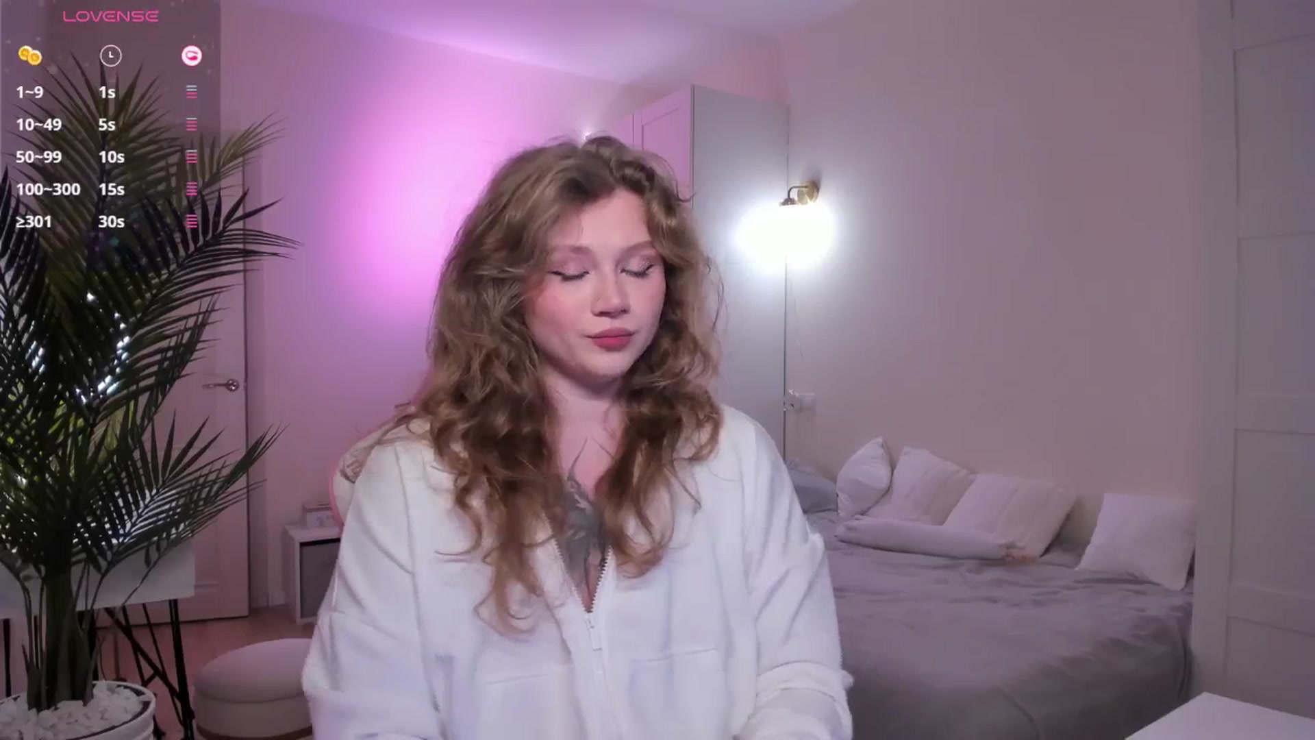 euphoriadance video thumbnail