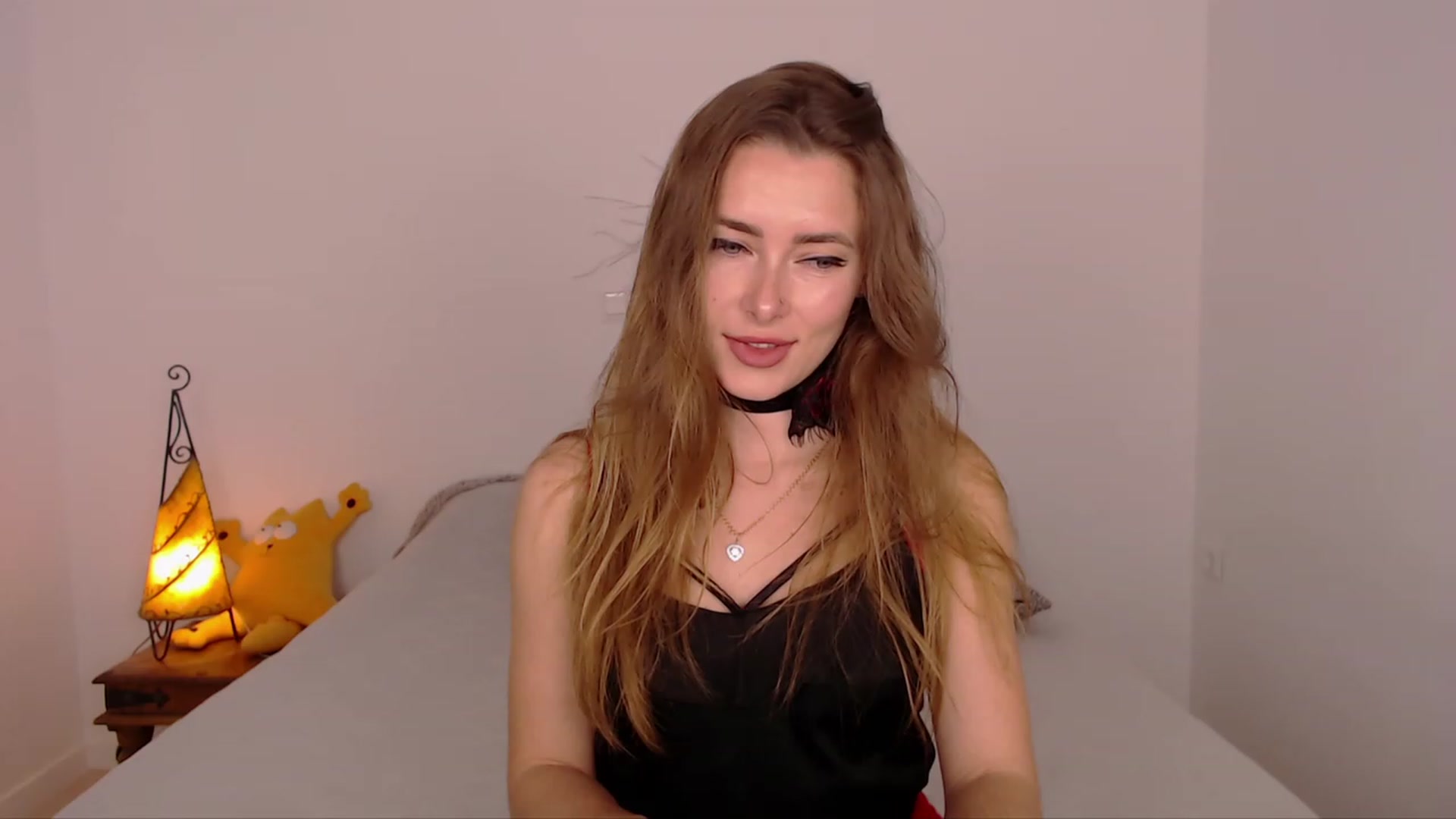 SimonsWife video thumbnail