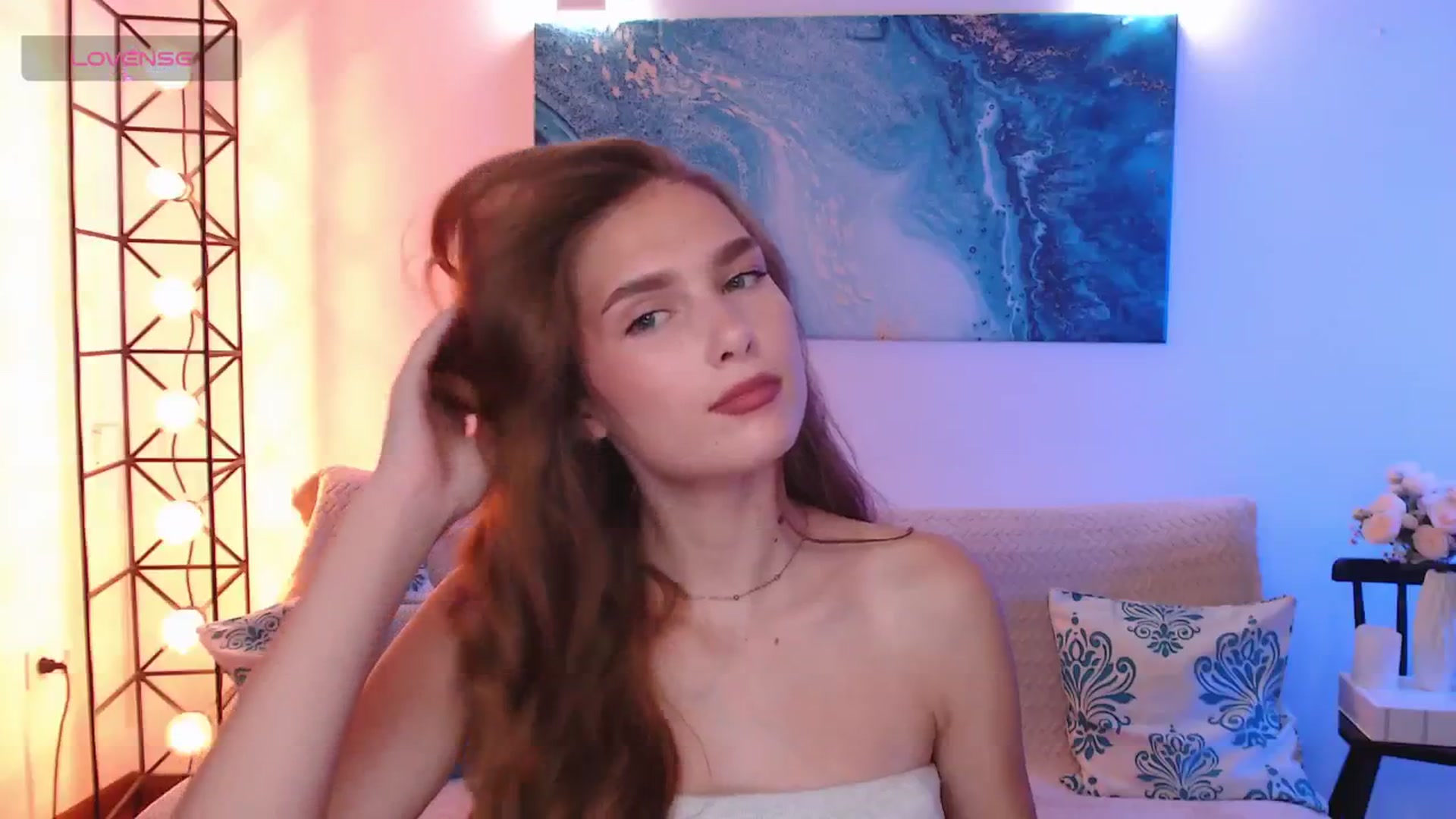 Sirela video thumbnail