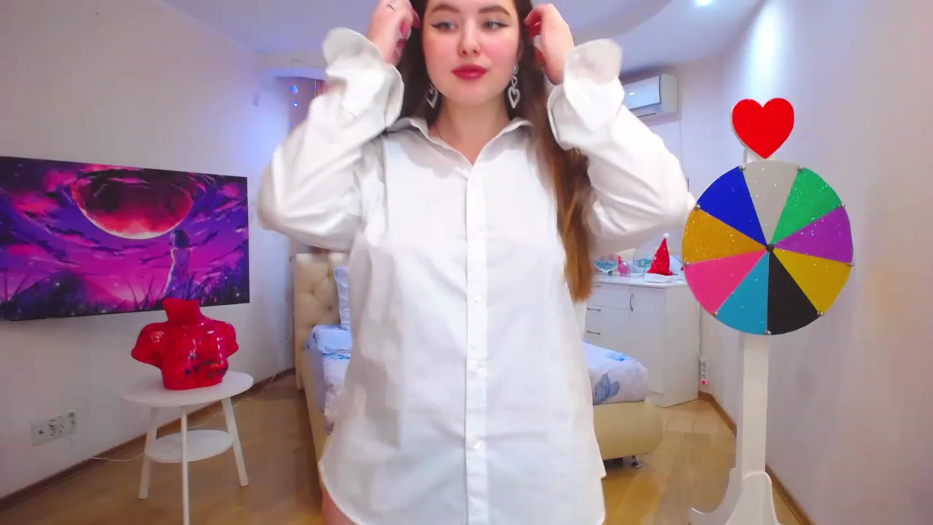 AdmireMyEyes video thumbnail
