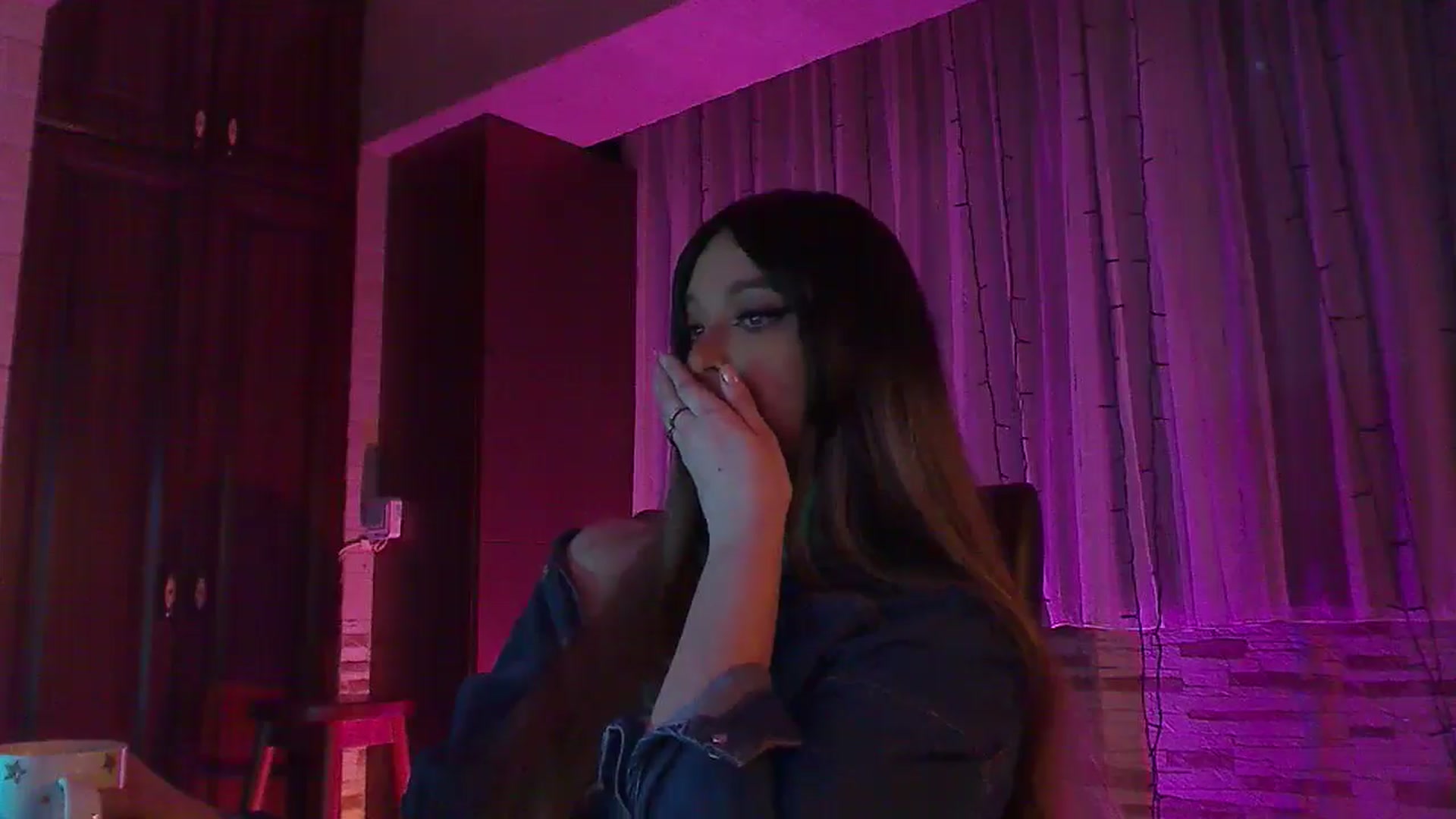 No_bo_dy video thumbnail