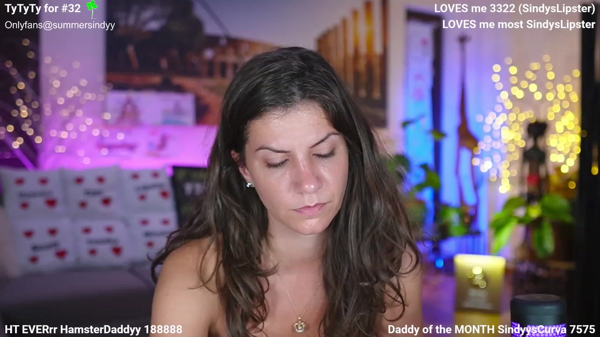 SINdyy video thumbnail