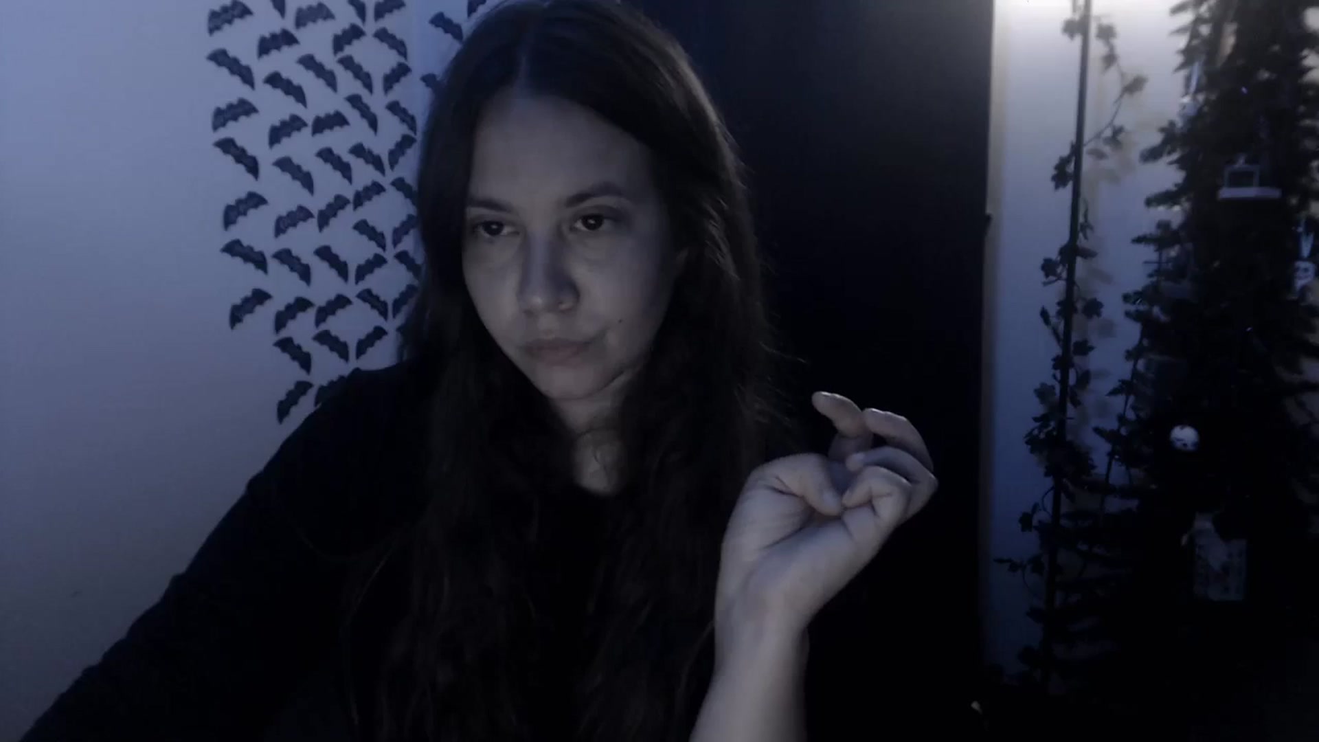 LadyMarceline video thumbnail