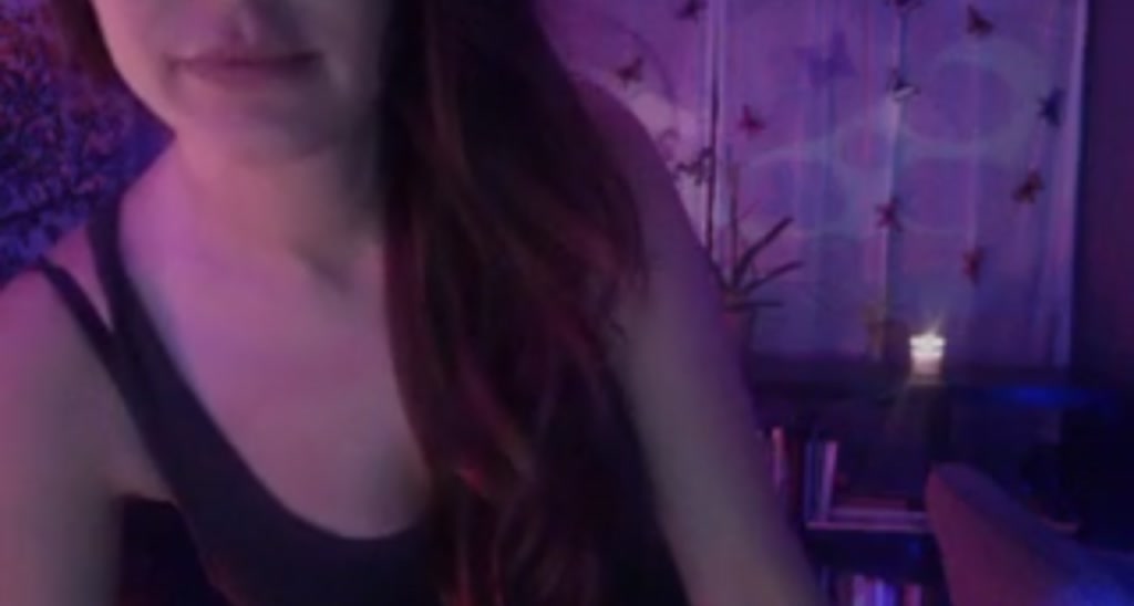 POSIE video thumbnail