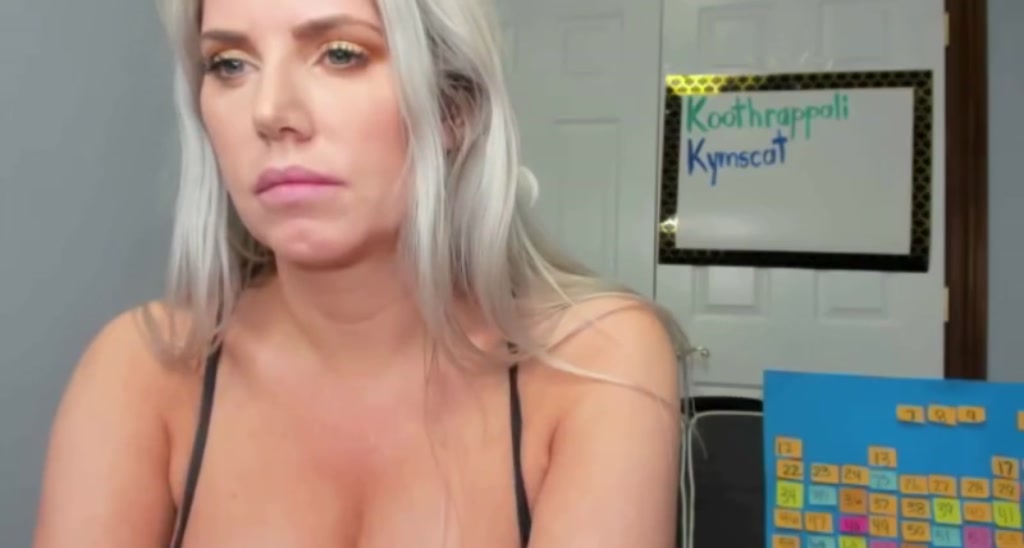 Kymmmy video thumbnail