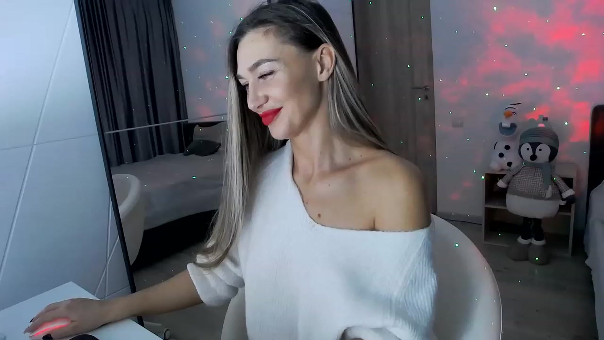 Lady_C video thumbnail