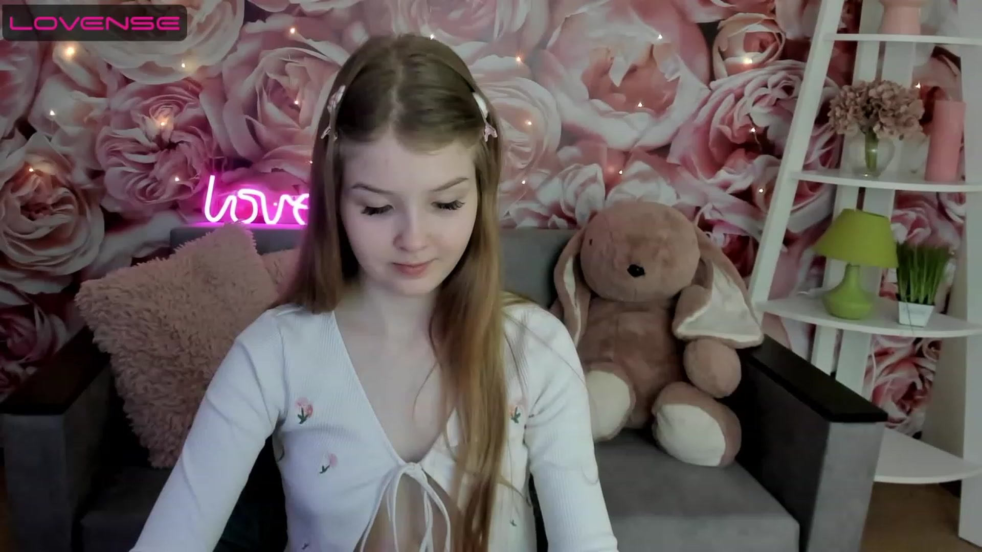 EmilyEmber video thumbnail