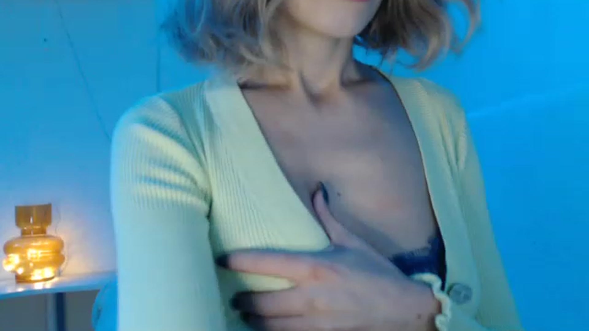Nora_Sweet video thumbnail