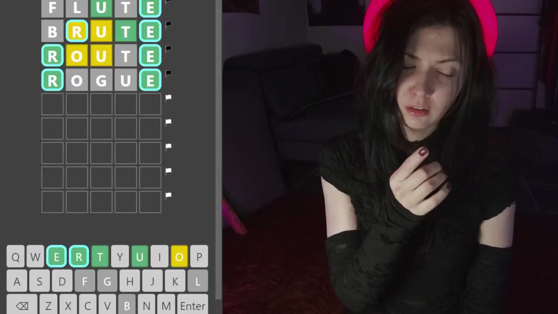 Katie3kat video thumbnail