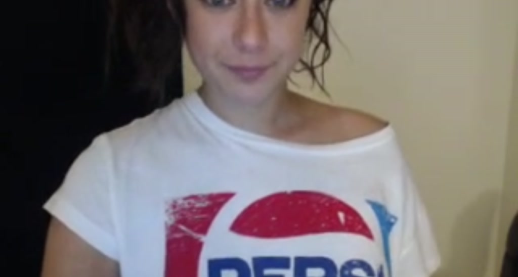 Kendra video thumbnail