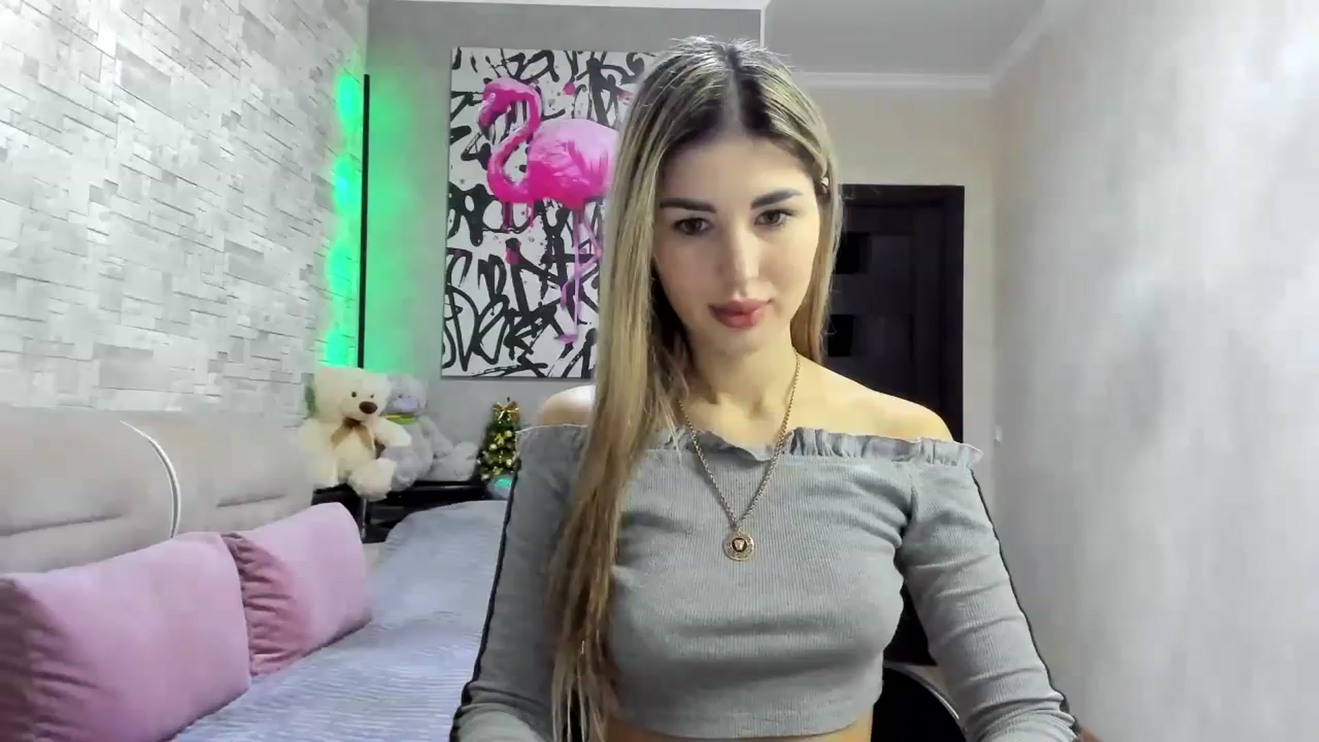Mexika video thumbnail