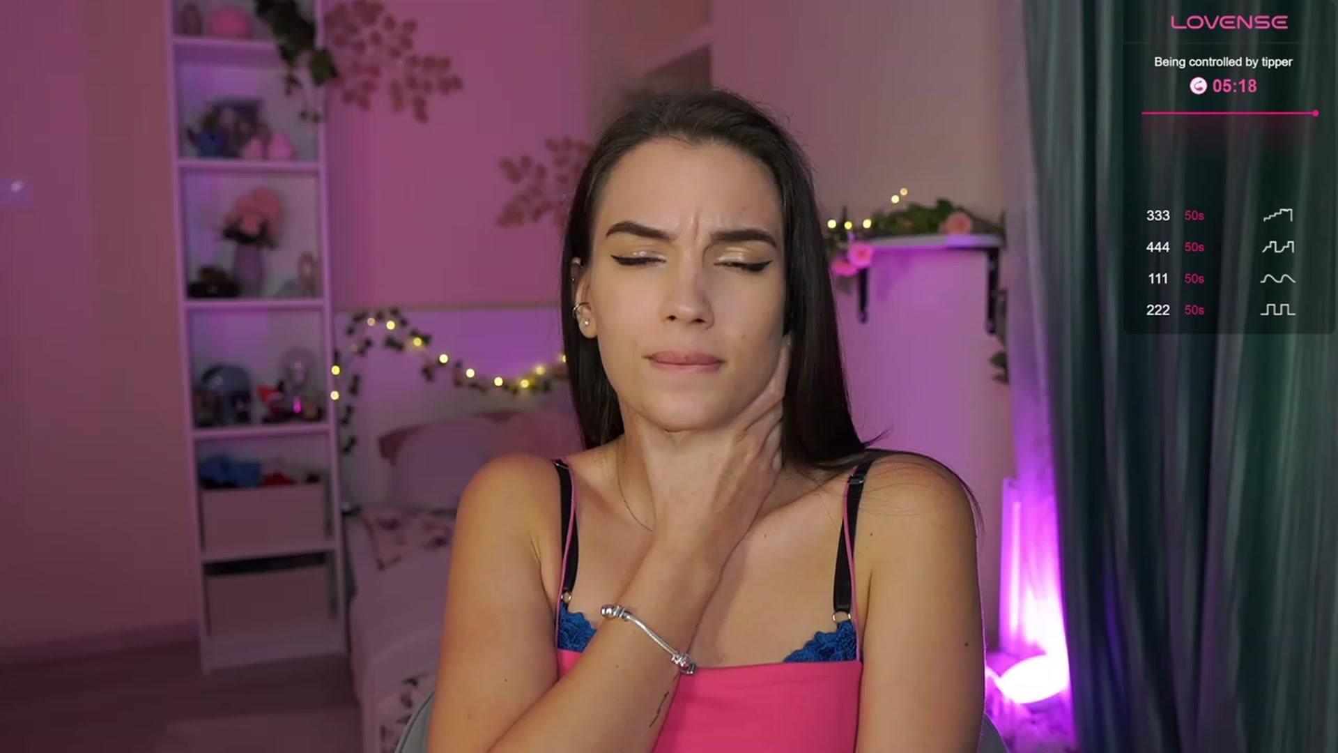 Kylie_Quinn video thumbnail