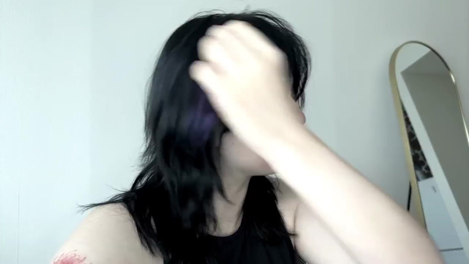 v_chpek video thumbnail