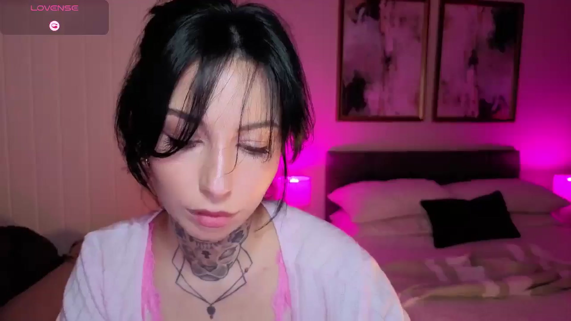 Alice video thumbnail