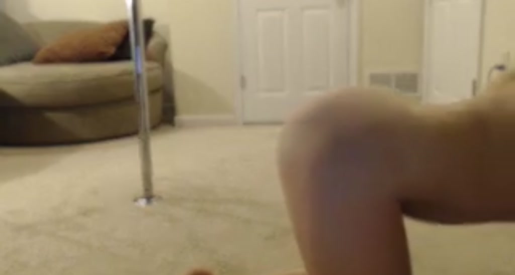 LovesDesire video thumbnail