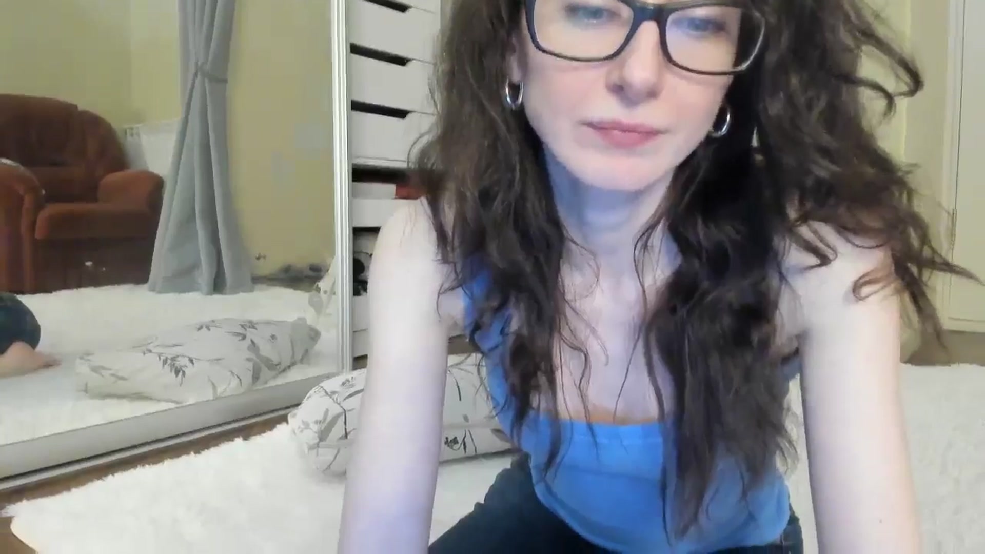 Baby_Jewel video thumbnail