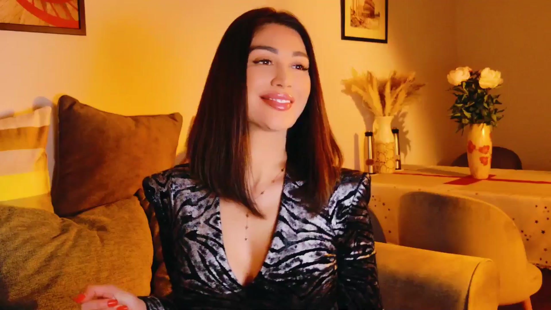 AllisonDesire video thumbnail
