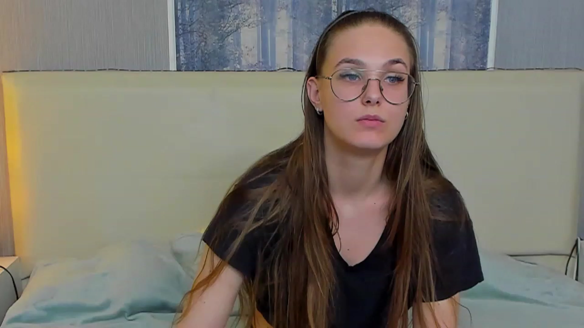JenifferLux video thumbnail