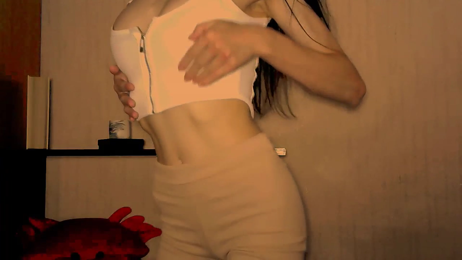 Frioninny video thumbnail