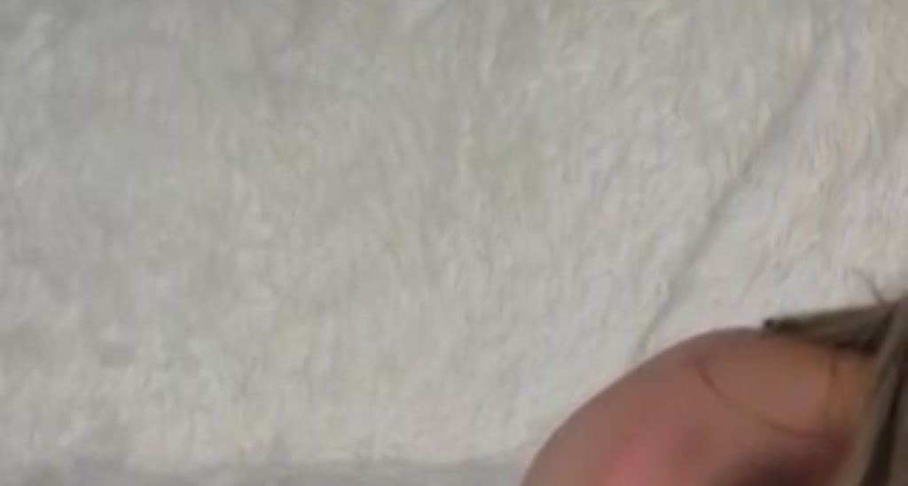 Selenatotman video thumbnail