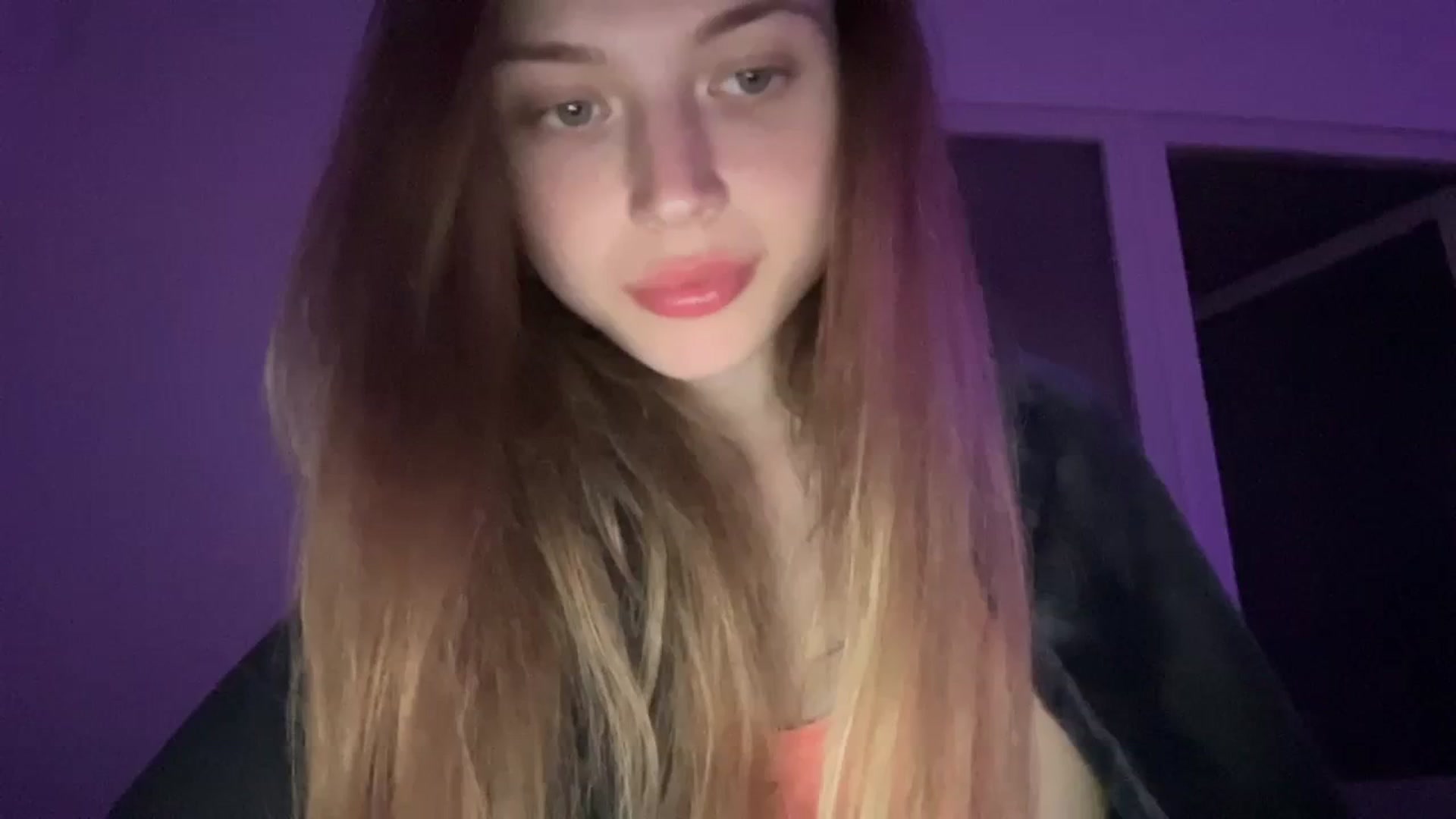 Coconut_dream video thumbnail