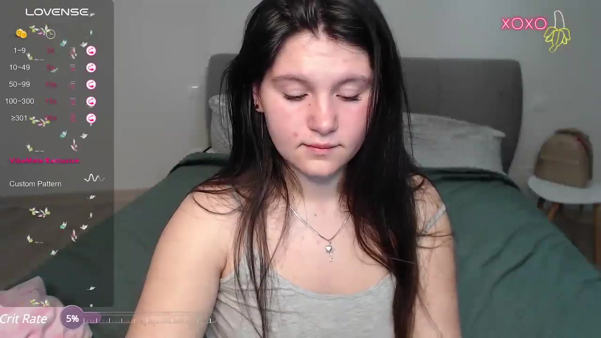 Lillyy_sweet video thumbnail