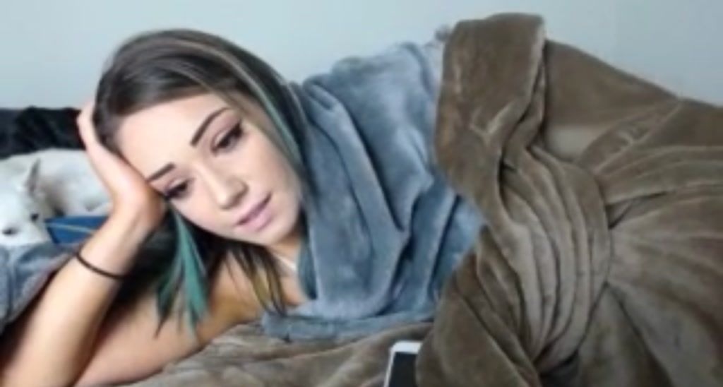 Comfiecozie video thumbnail