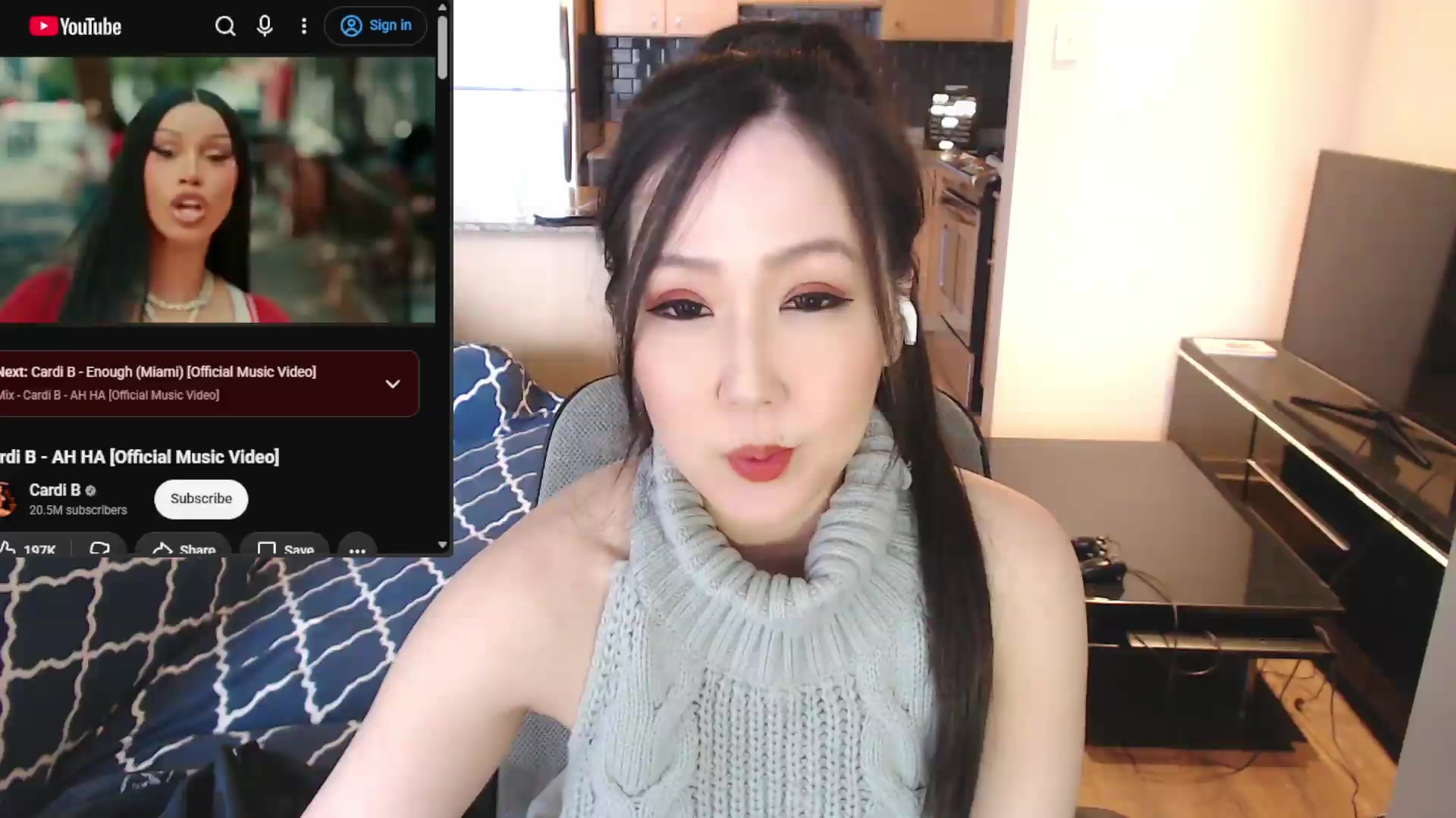 xWildThingx video thumbnail