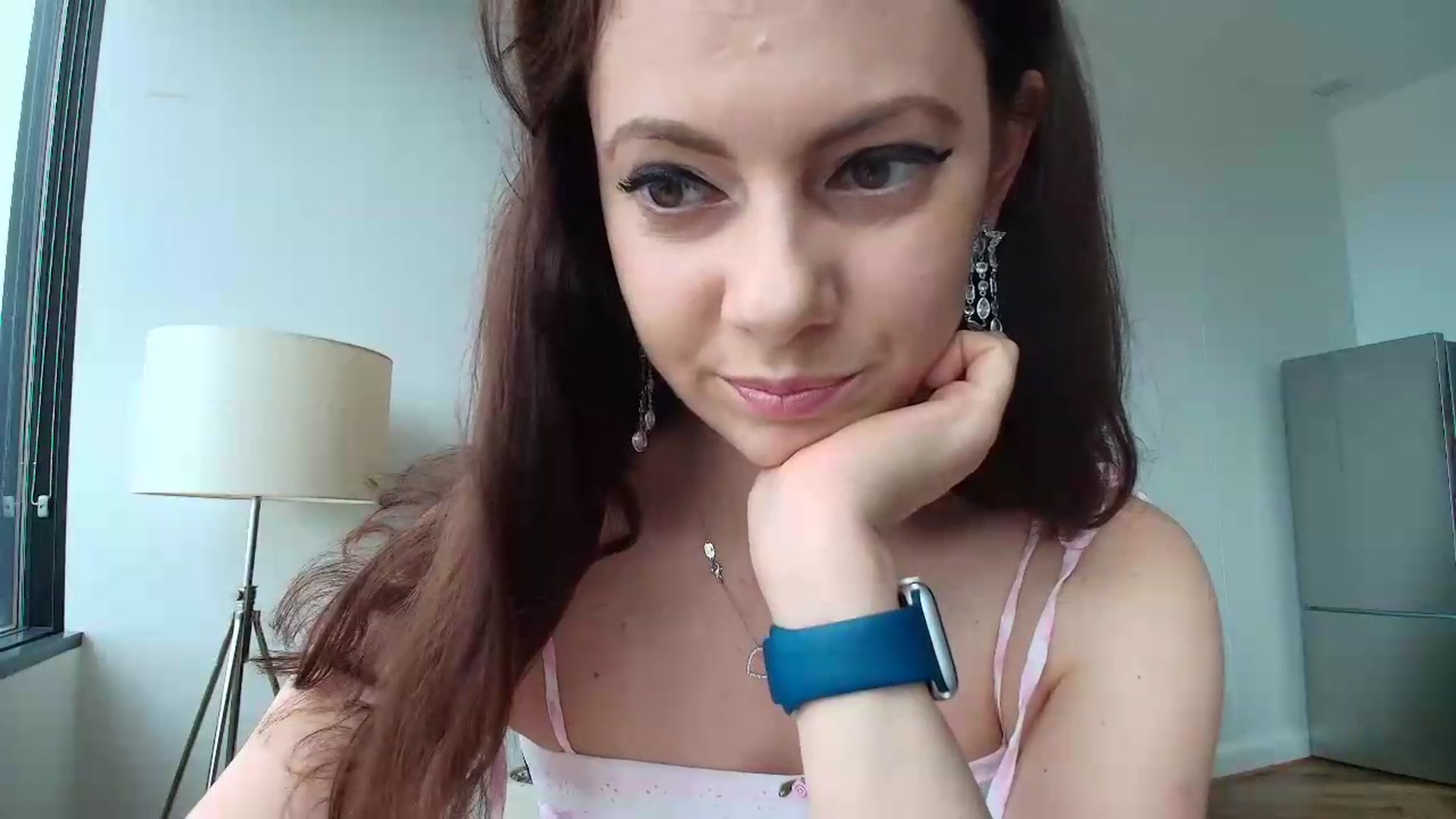 MissAracely video thumbnail