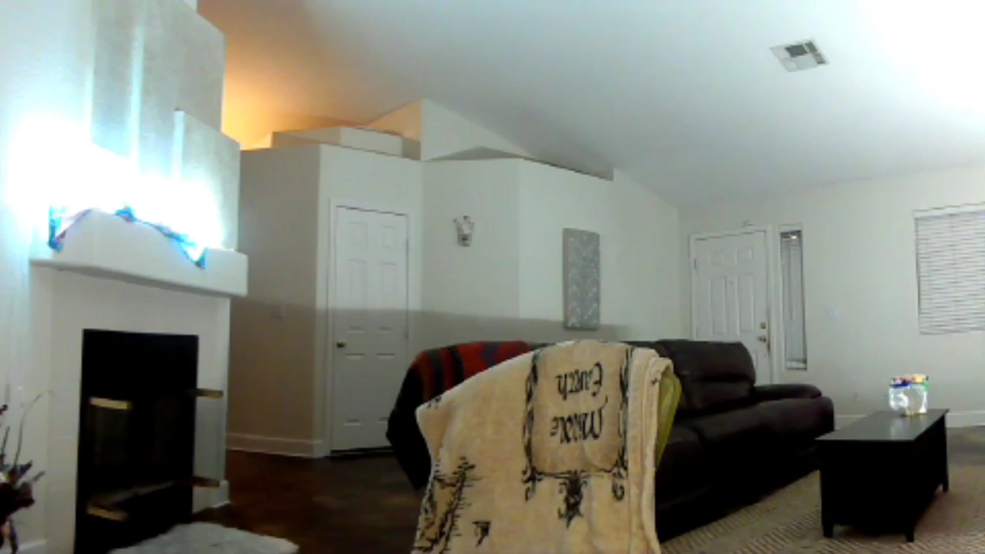 HoneysRoom video thumbnail