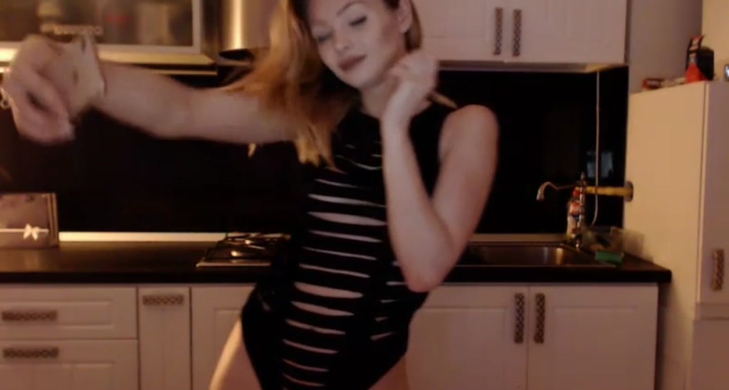 Yveline video thumbnail