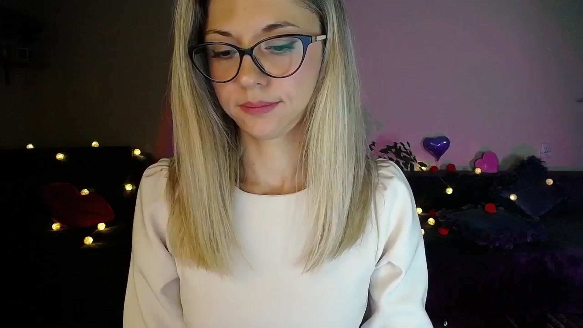 Sunshine_alis video thumbnail