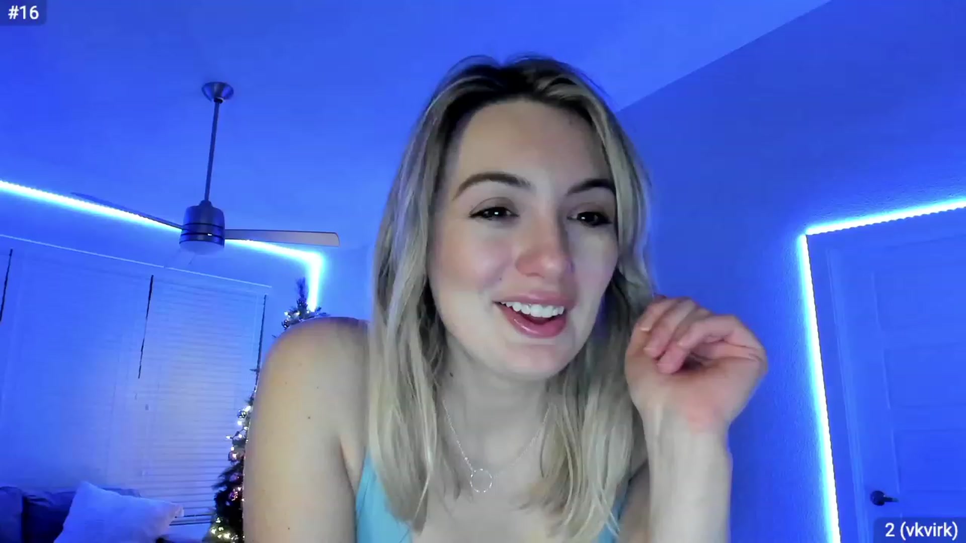 Sammy_gray video thumbnail
