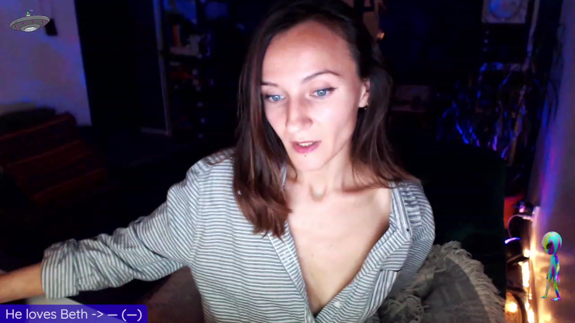 Beth_ video thumbnail