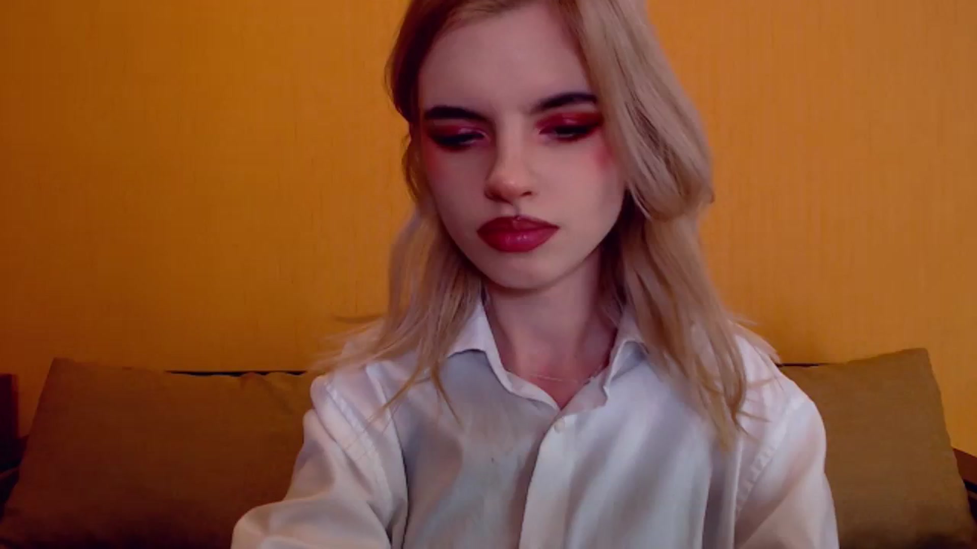 Erineys video thumbnail