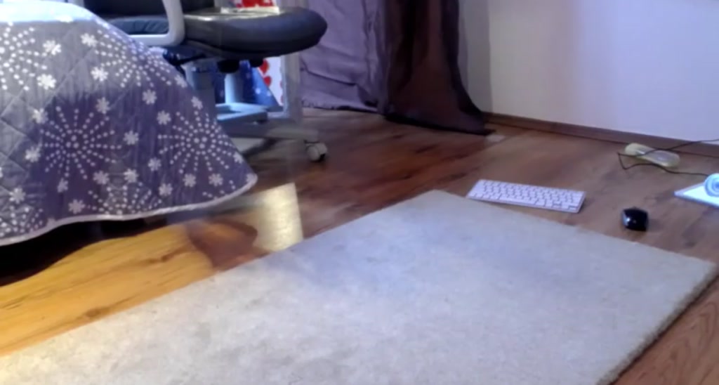 Michelyy video thumbnail