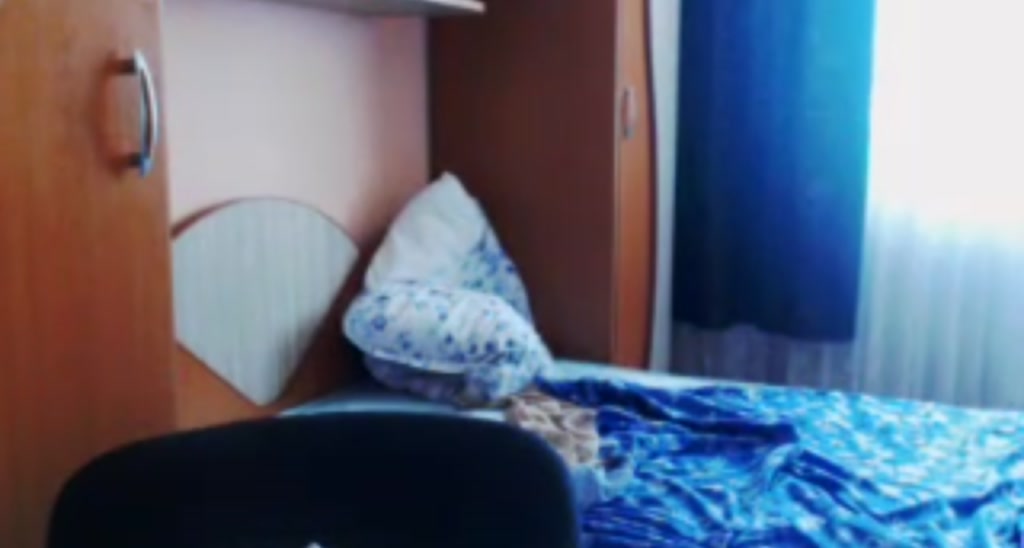 aLeBunny video thumbnail