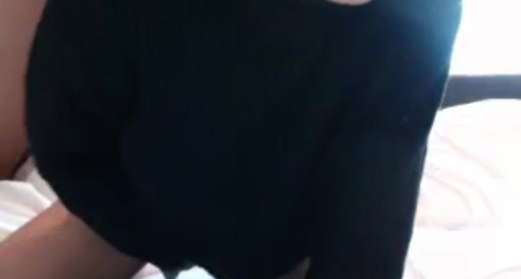 DaisyDillon video thumbnail